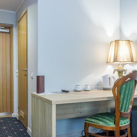 Bern Boutique By Rikas Hotels Талин Екстериор снимка