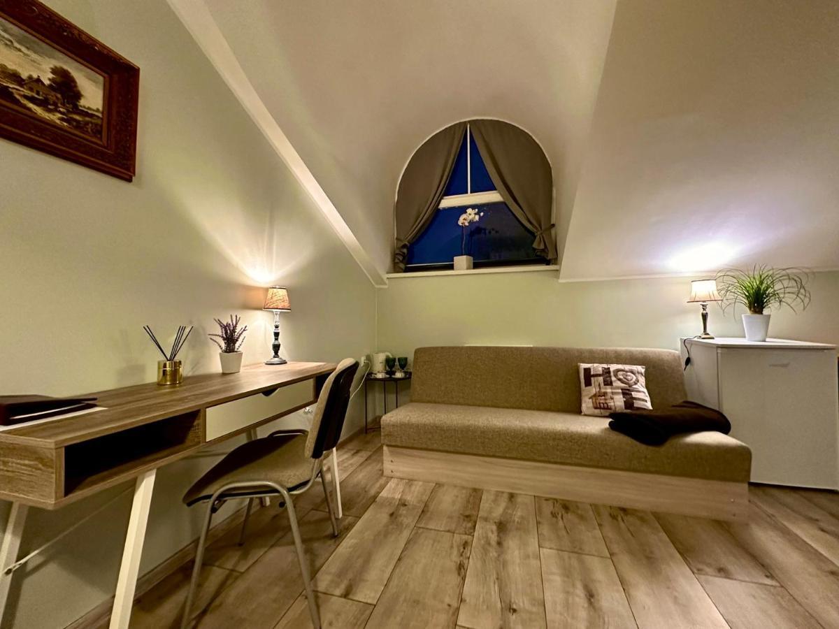 Bern Boutique By Rikas Hotels Талин Екстериор снимка