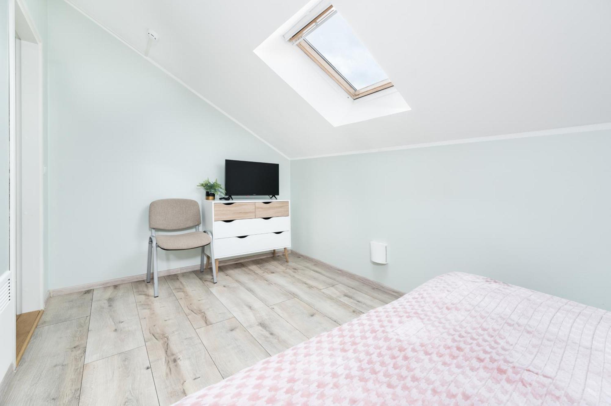 Bern Boutique By Rikas Hotels Талин Екстериор снимка