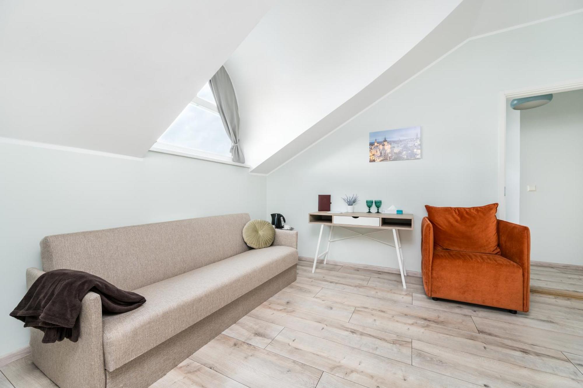 Bern Boutique By Rikas Hotels Талин Екстериор снимка