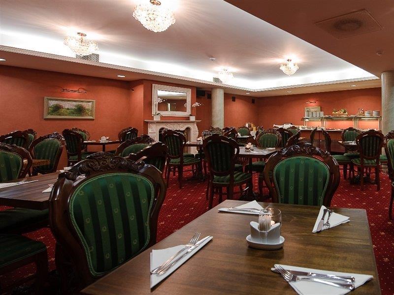 Bern Boutique By Rikas Hotels Талин Екстериор снимка