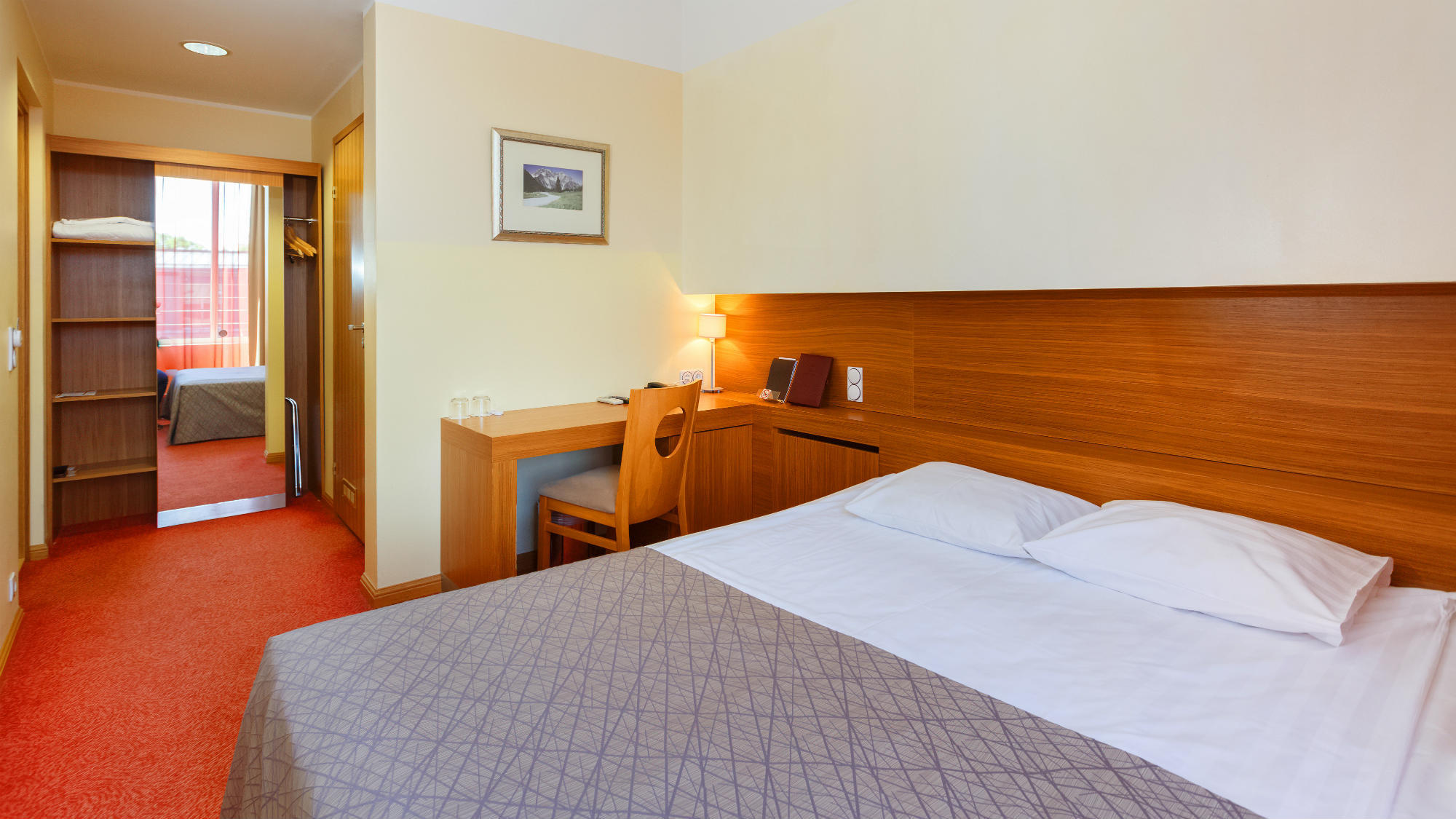 Bern Boutique By Rikas Hotels Талин Екстериор снимка